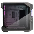 ATX Semi-Tower Gehäuse Cooler Master Schwarz (Restauriert A)