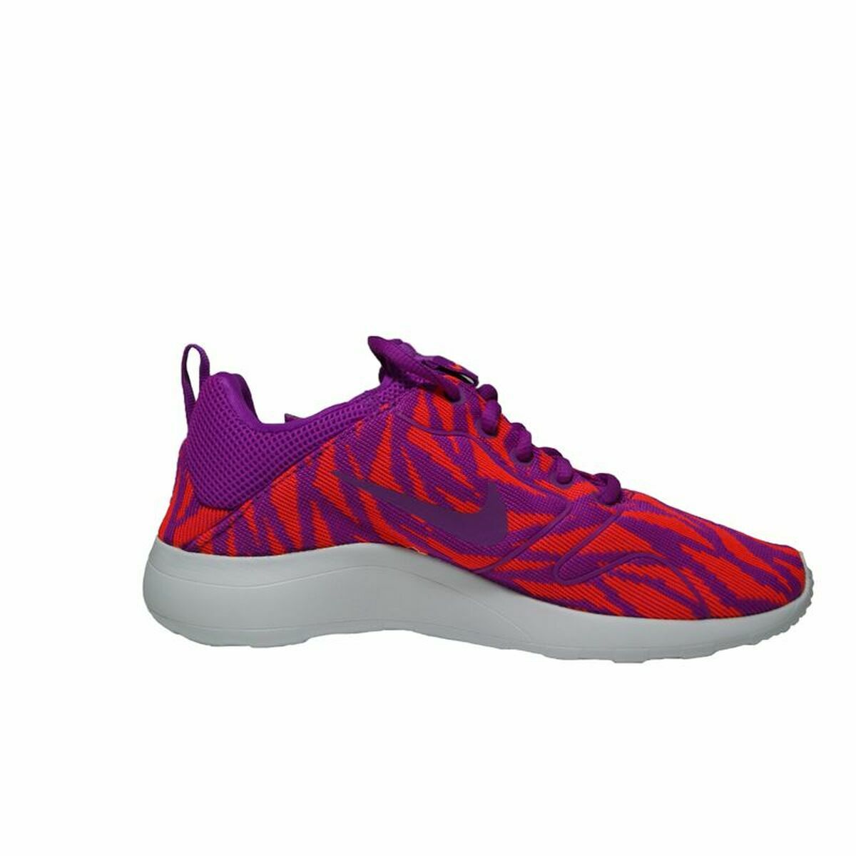Laufschuhe für Damen Nike Kaishi 2.0 Rot Lila – LuxeStyle Schweiz