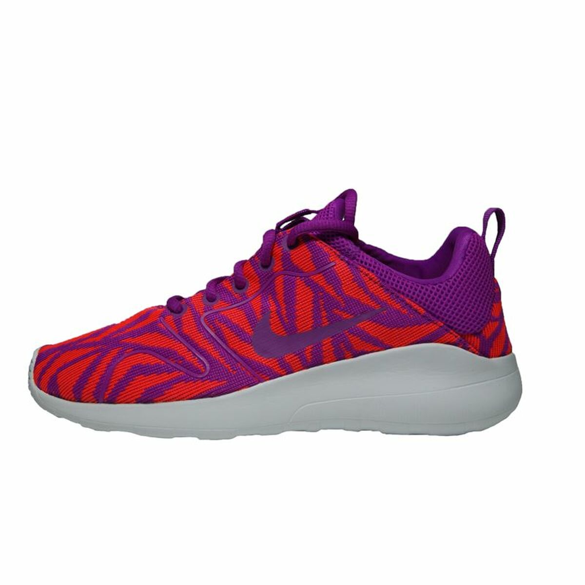 Laufschuhe für Damen Nike Kaishi 2.0 Rot Lila – LuxeStyle Schweiz