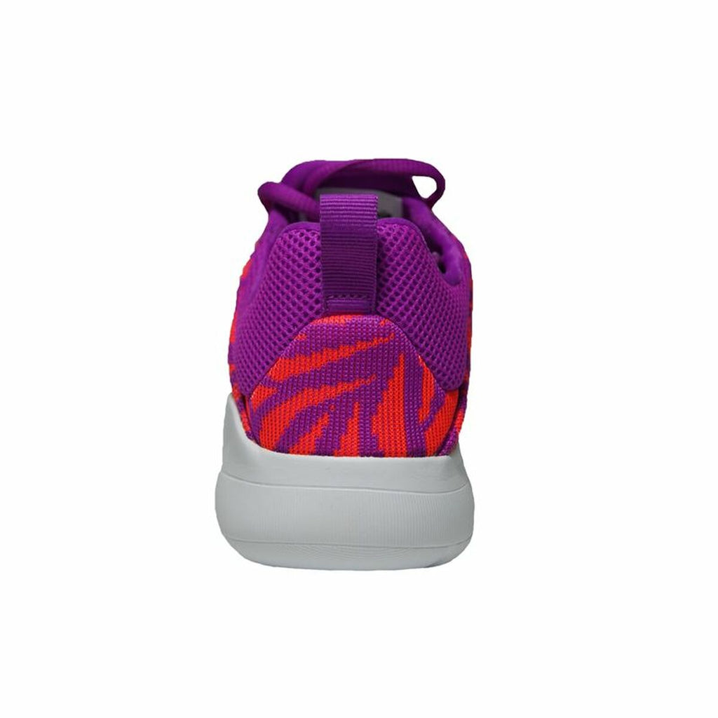 Laufschuhe für Damen Nike Kaishi 2.0 Rot Lila – LuxeStyle Schweiz