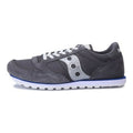 Herren-Sportschuhe SAUCONY JAZZ LOWPRO Saucony S2866 251 Grau – LuxeStyle Schweiz