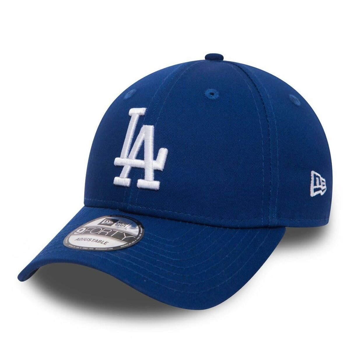 Cap «New Era» 9FORTY LA Dodgers