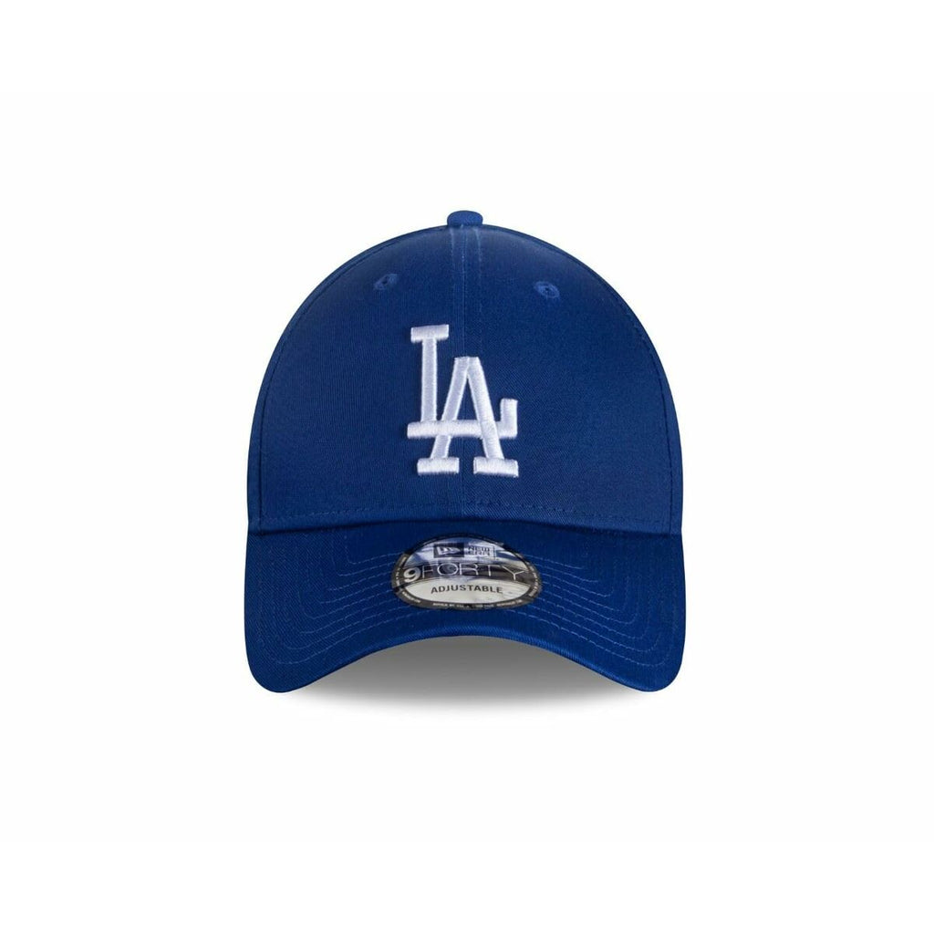 Cap «New Era» 9FORTY LA Dodgers
