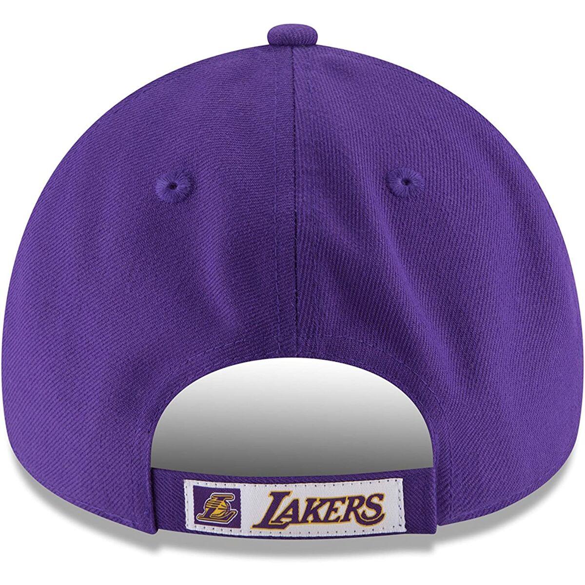 Sportkappe THE LEAGUE LOSLAK OT New Era 11405605 Rosa (Einheitsgröße) – LuxeStyle Schweiz