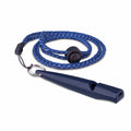 Hundepfeife «Coachi»