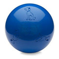 Hundespielzeug Company of Animals Boomer Blau 100mm – LuxeStyle Schweiz