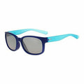 Kindersonnenbrille Nike SPIRIV0886464