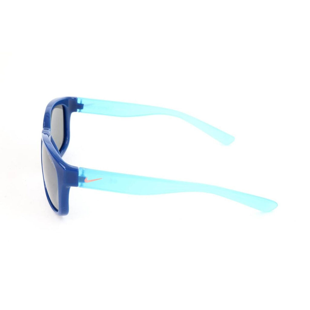 Kindersonnenbrille Nike SPIRIV0886464