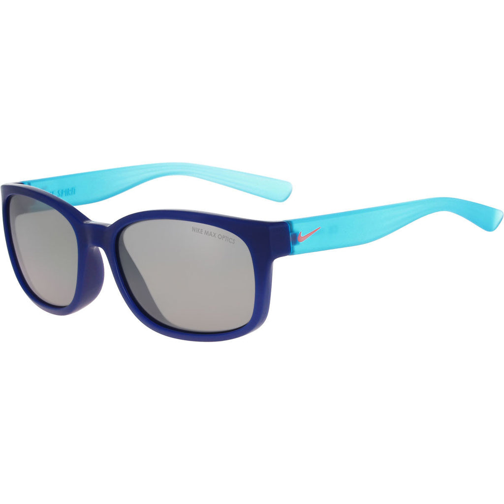 Kindersonnenbrille Nike SPIRIV0886464