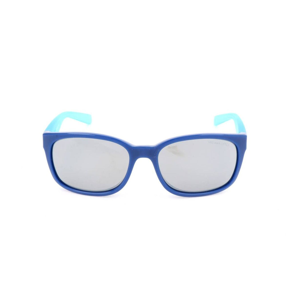 Kindersonnenbrille Nike SPIRIV0886464