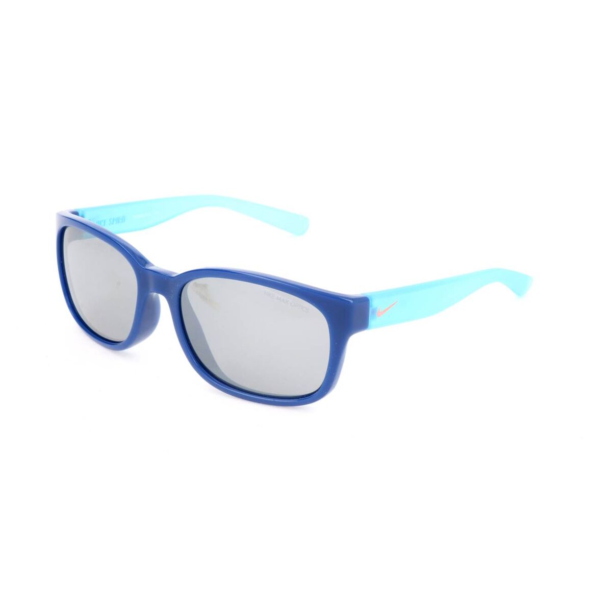 Kindersonnenbrille Nike