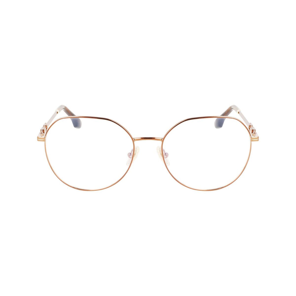 Brillenfassung Victoria Beckham
