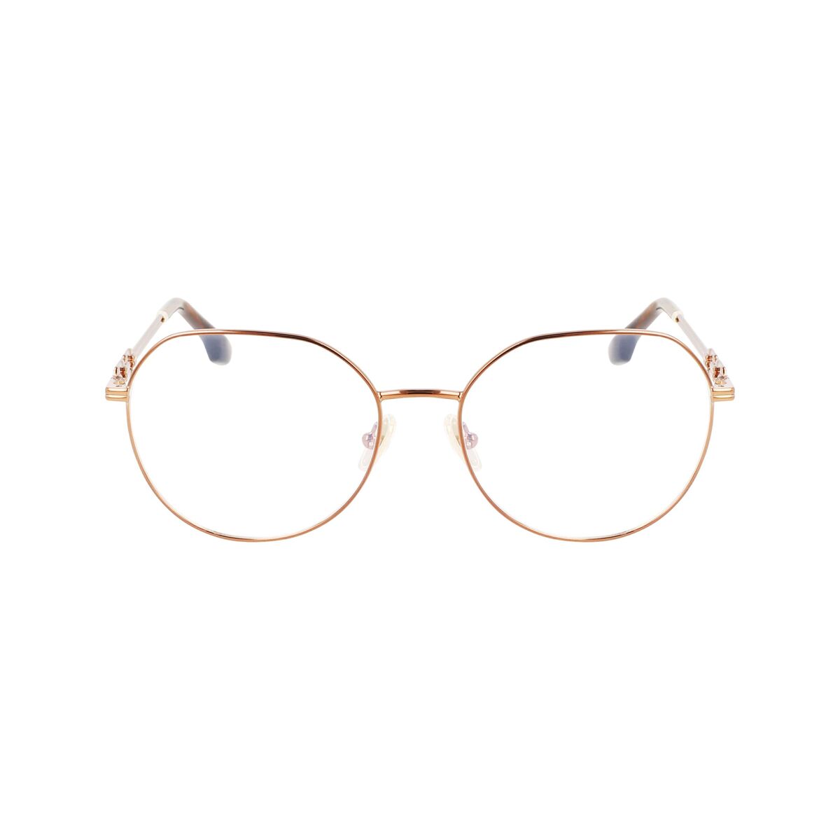 Brillenfassung Victoria Beckham
