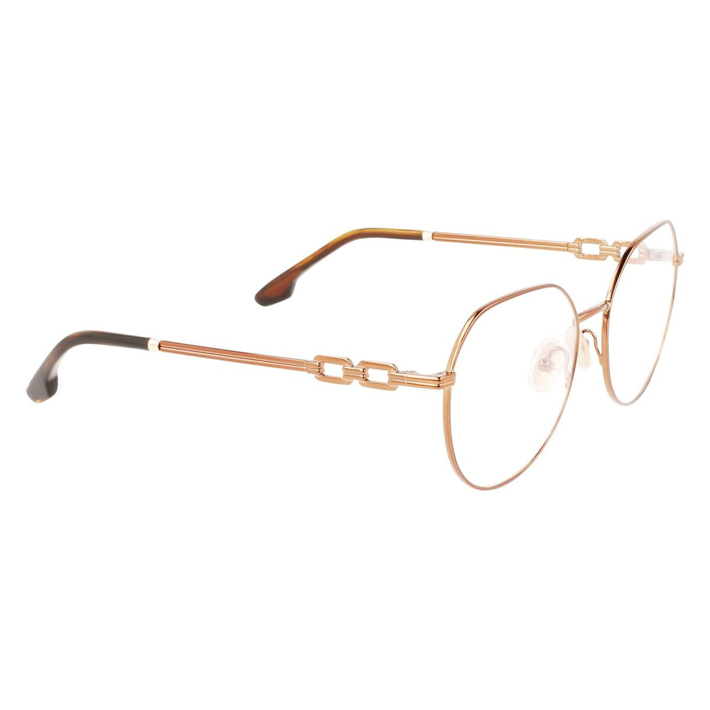 Brillenfassung Victoria Beckham VB21295517207