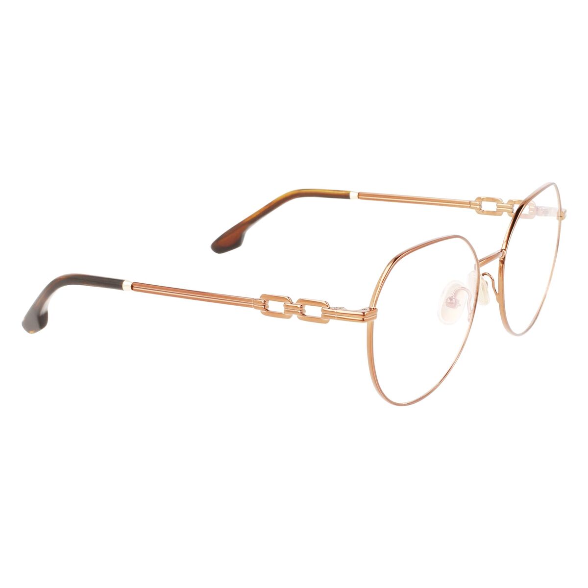Brillenfassung Victoria Beckham VB21295517207