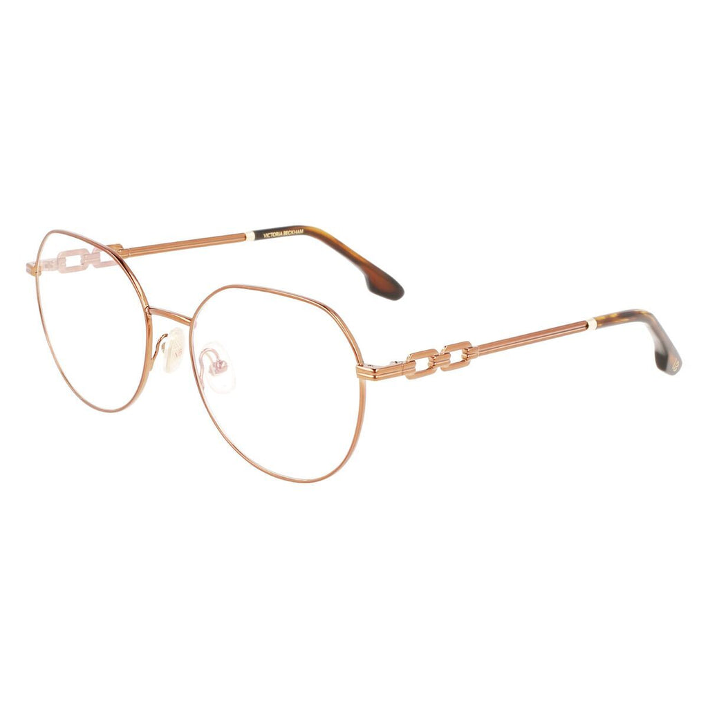 Brillenfassung Victoria Beckham
