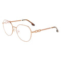 Brillenfassung Victoria Beckham VB21295517207