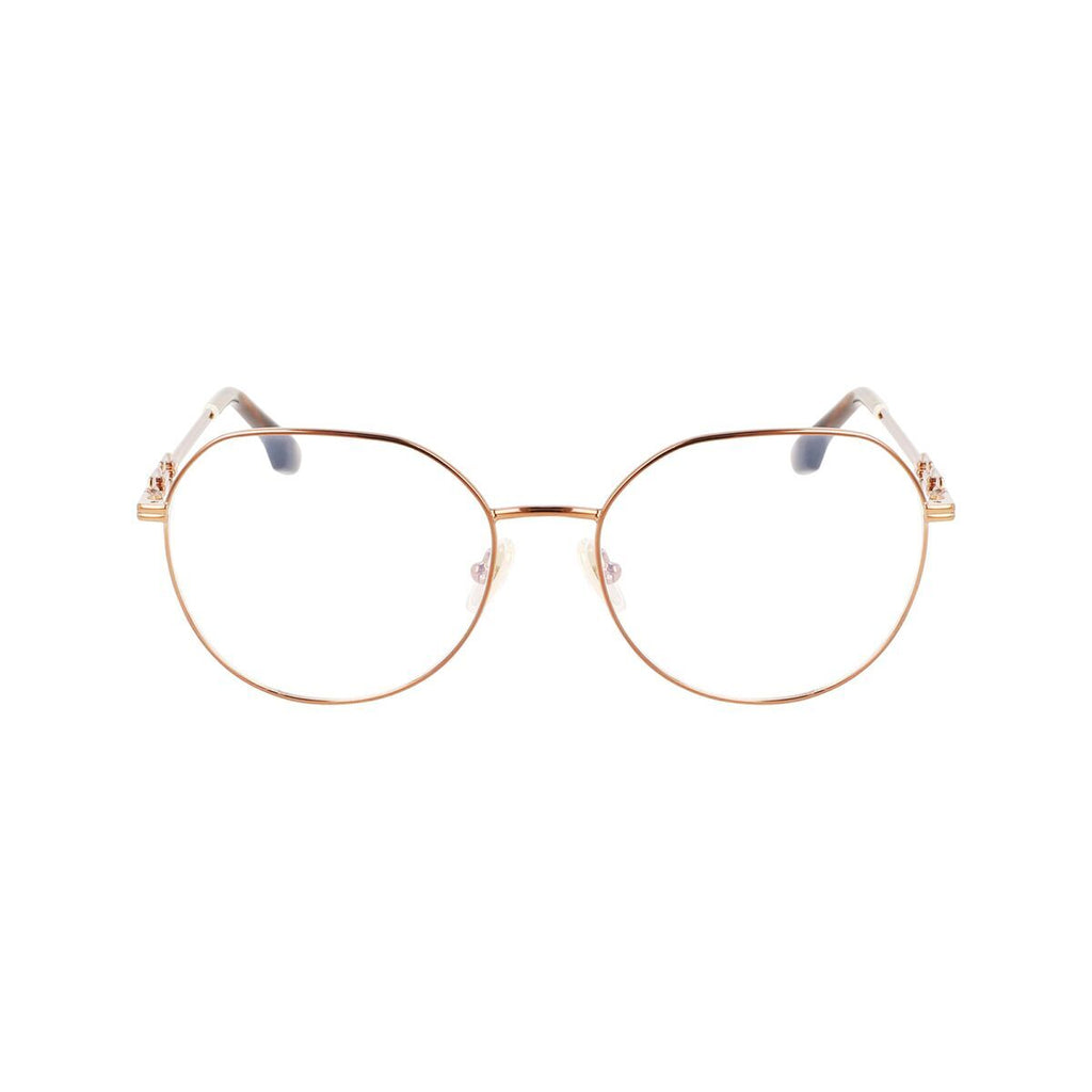 Brillenfassung Victoria Beckham