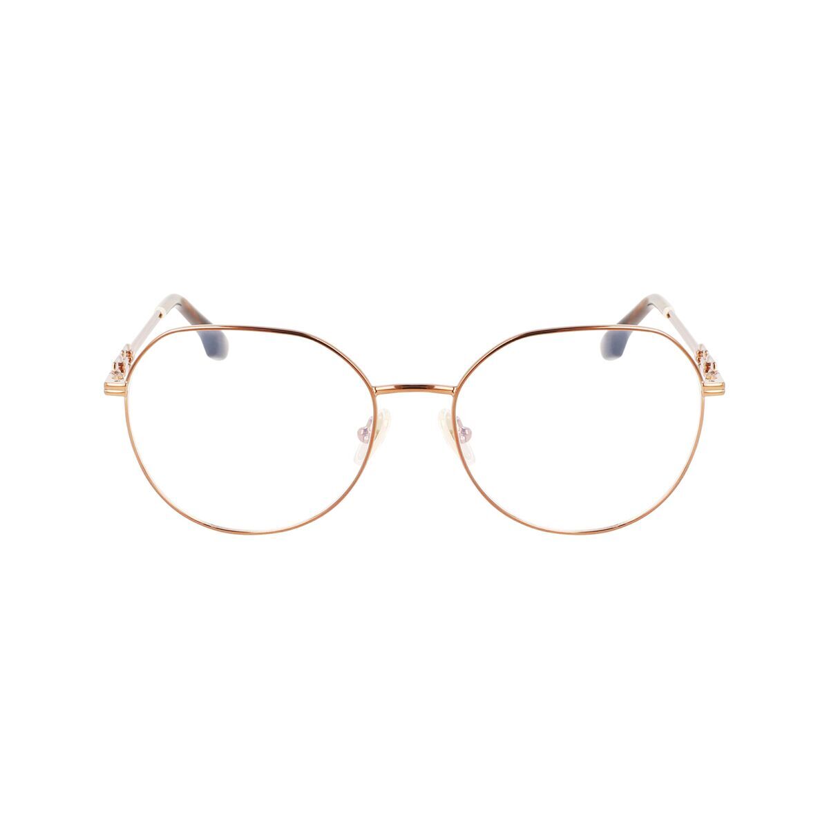 Brillenfassung Victoria Beckham VB21295517207