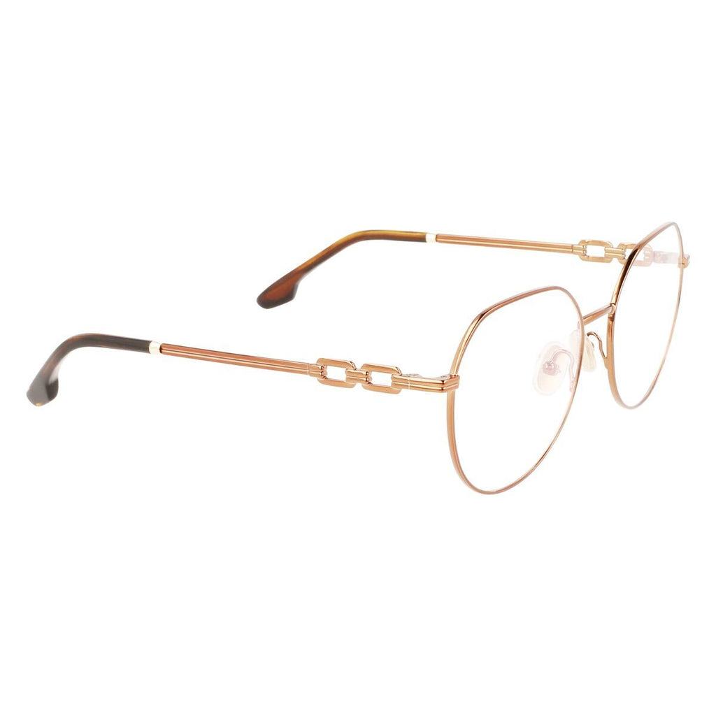 Brillenfassung Victoria Beckham
