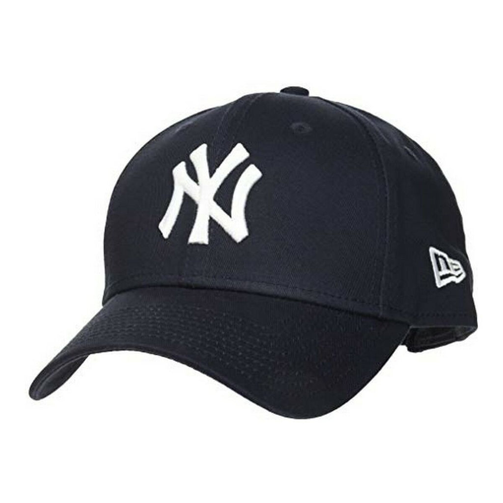 Sportkappe 940 LEAG BASIC NEYYAN New Era – LuxeStyle Schweiz