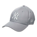 Sportkappe 940 LEAG BASIC NEYYAN New Era – LuxeStyle Schweiz