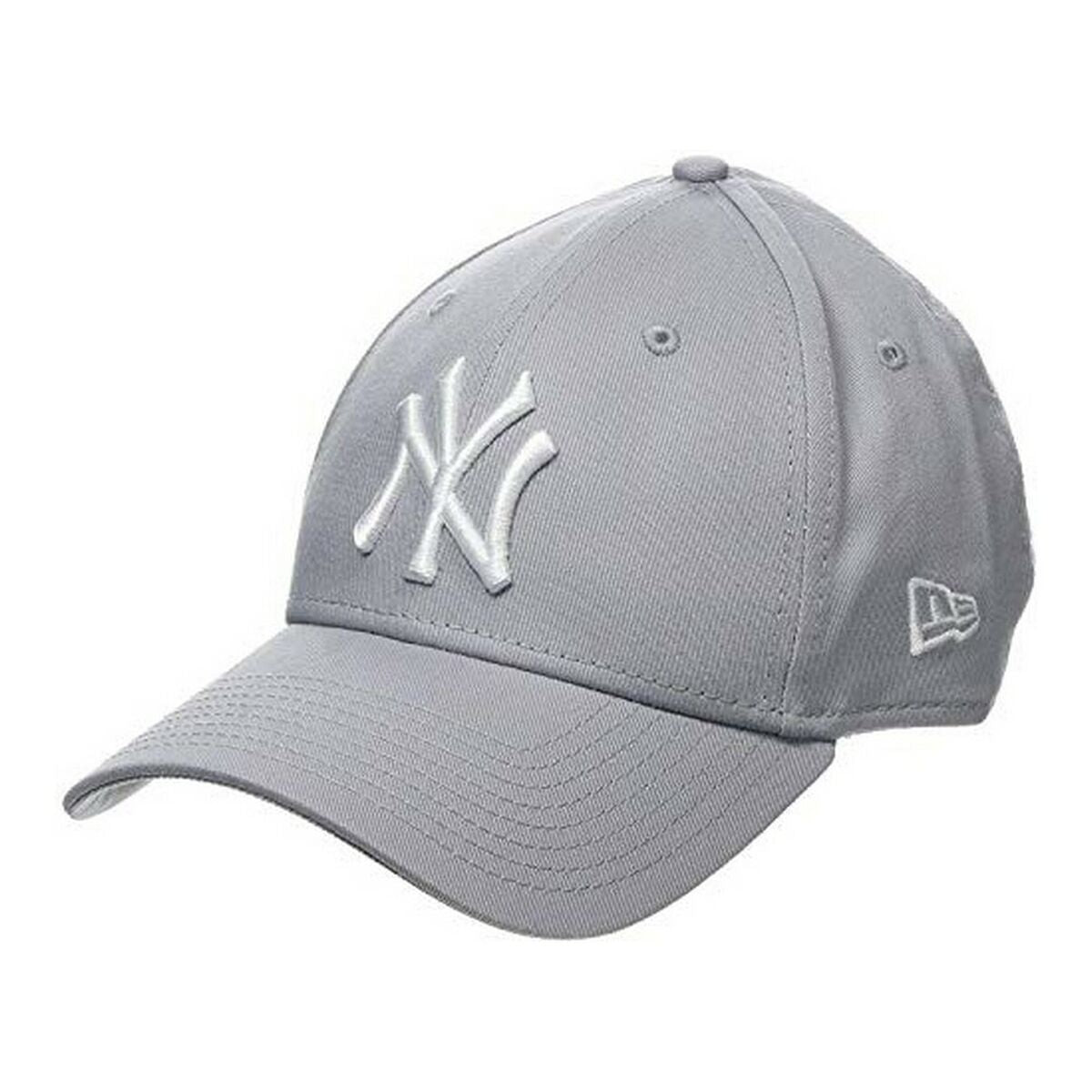 Sportkappe 940 LEAG BASIC NEYYAN New Era – LuxeStyle Schweiz