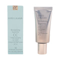 Gesichtscreme Estee Lauder YJ52010000 30 ml Spf 10
