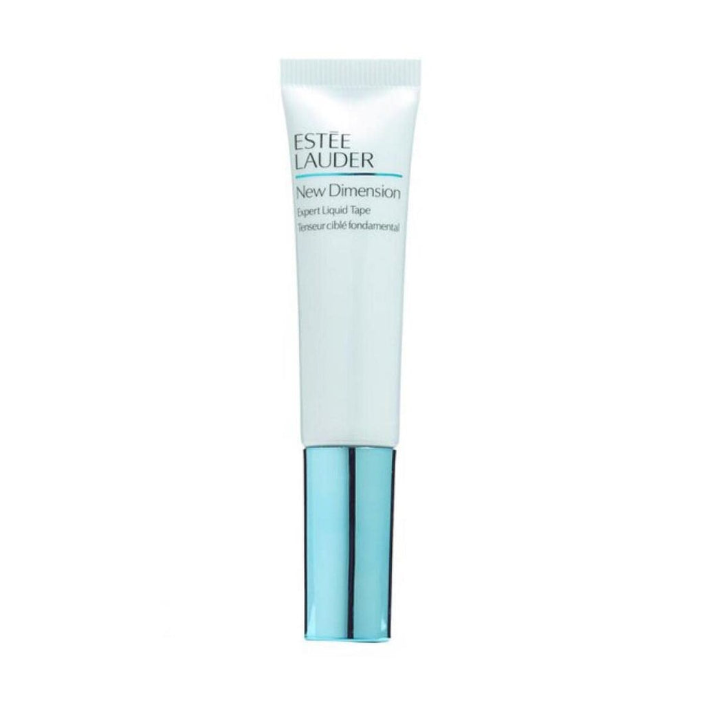 Gesichtscreme Estee Lauder NEW DIMENSION 15 ml