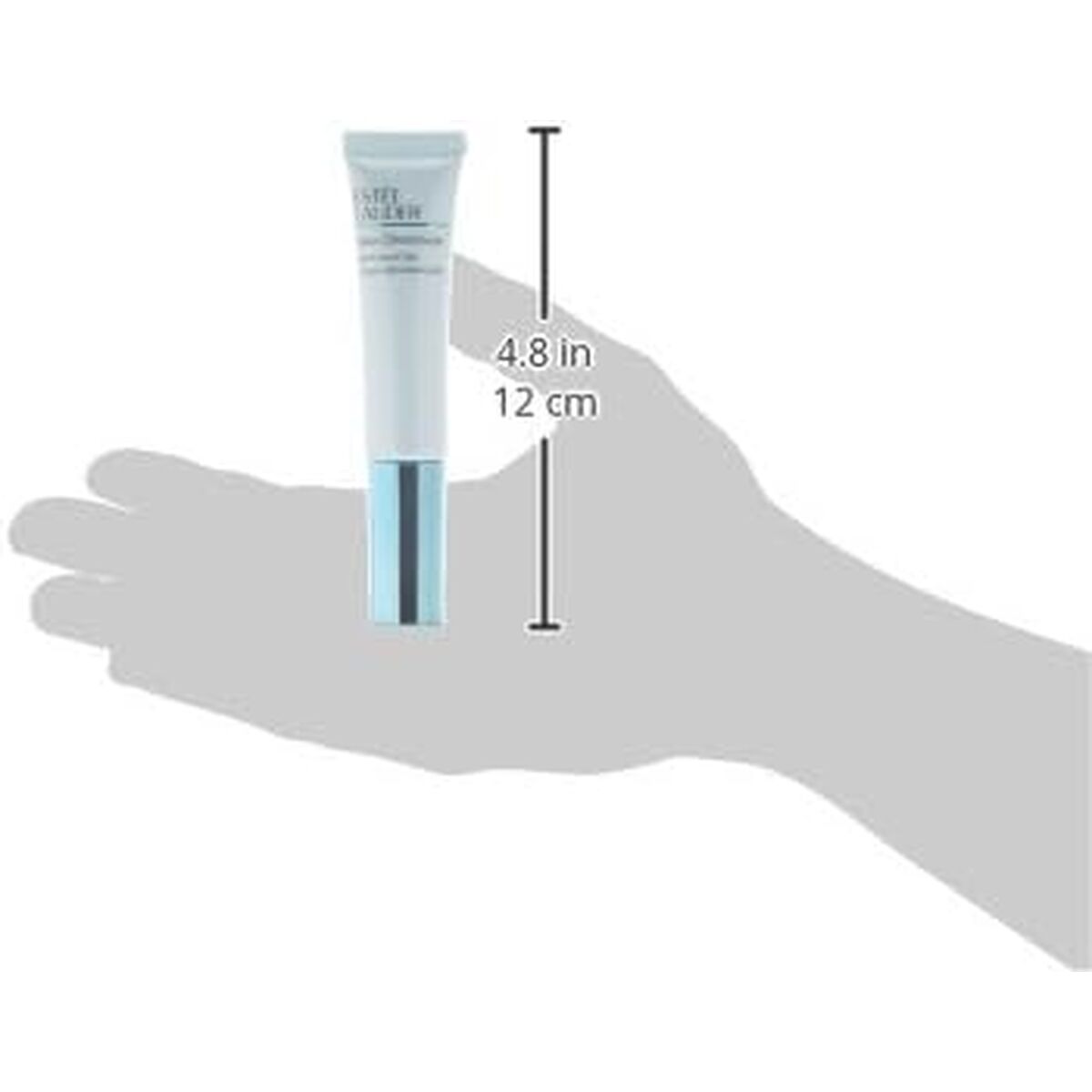 Gesichtscreme Estee Lauder NEW DIMENSION 15 ml