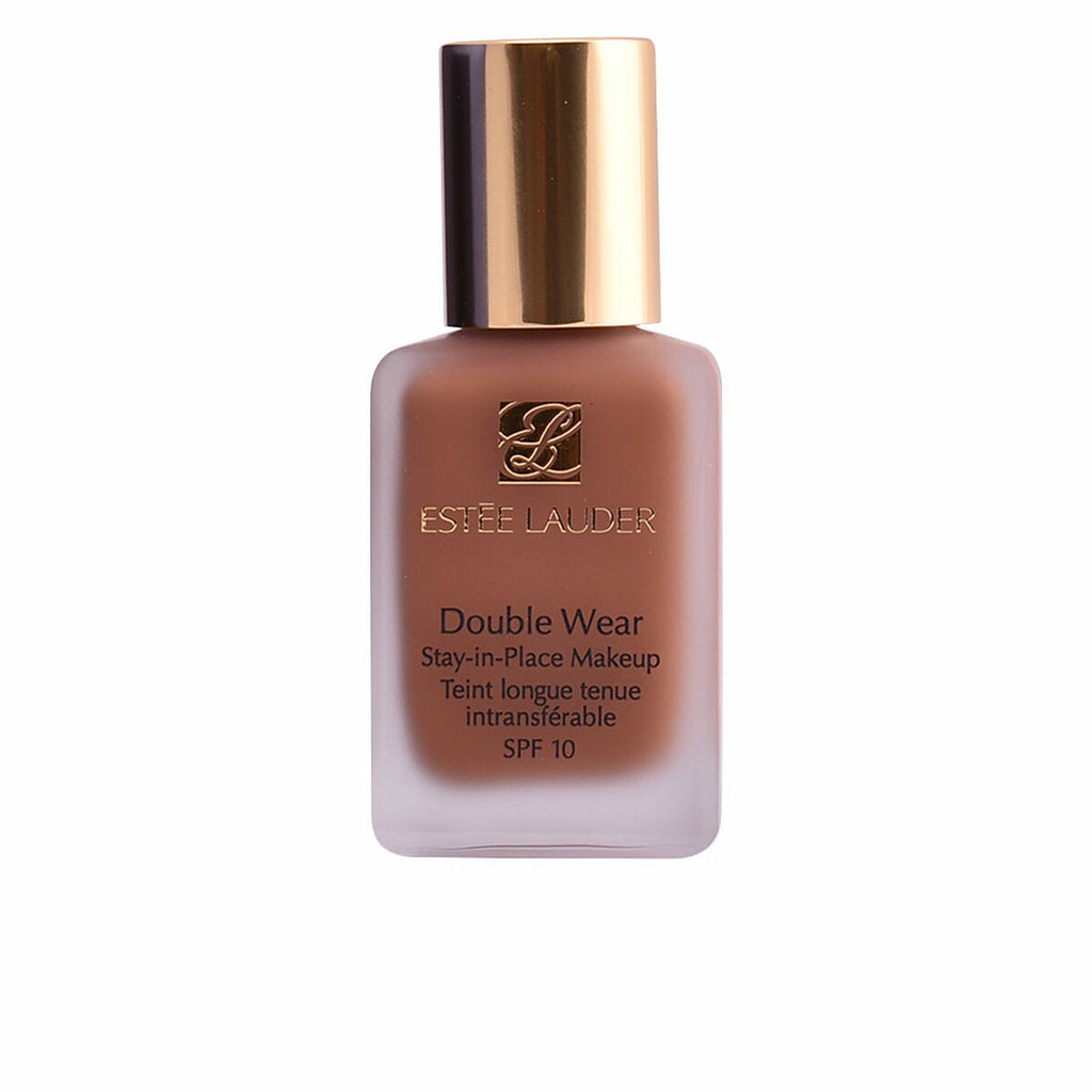 Fluid Makeup Basis Double Wear Estee Lauder (30 ml) – LuxeStyle Schweiz