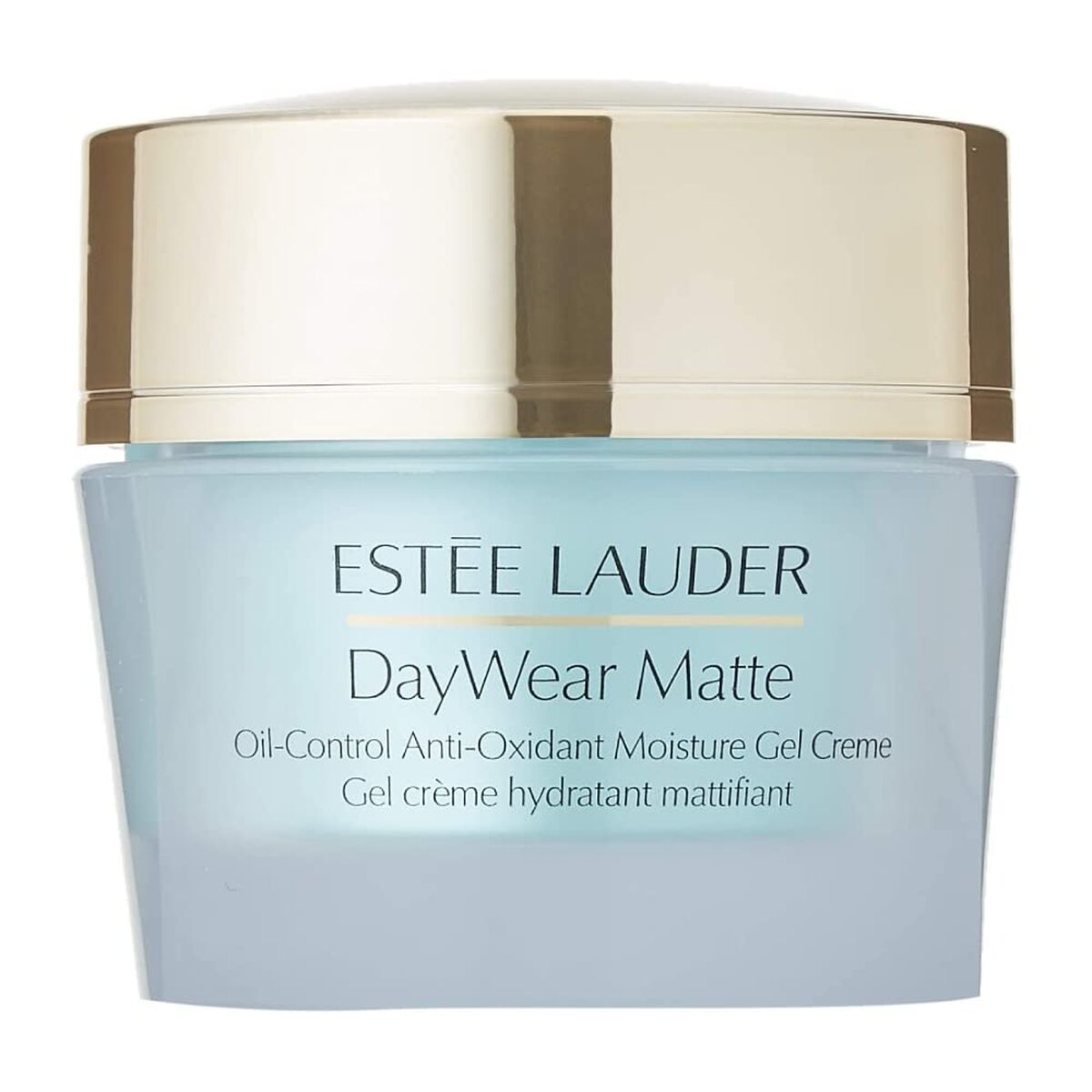 Antioxidans- Creme Estee Lauder Daywear Matte 50 ml