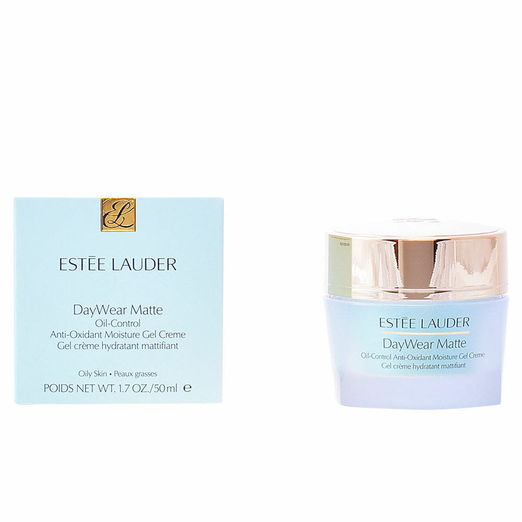 Antioxidans- Creme Estee Lauder Daywear Matte 50 ml