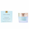 Antioxidans- Creme Estee Lauder Daywear Matte 50 ml
