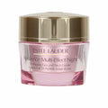 Straffende Creme Resilience Multi-Effect Night Estee Lauder Resilience