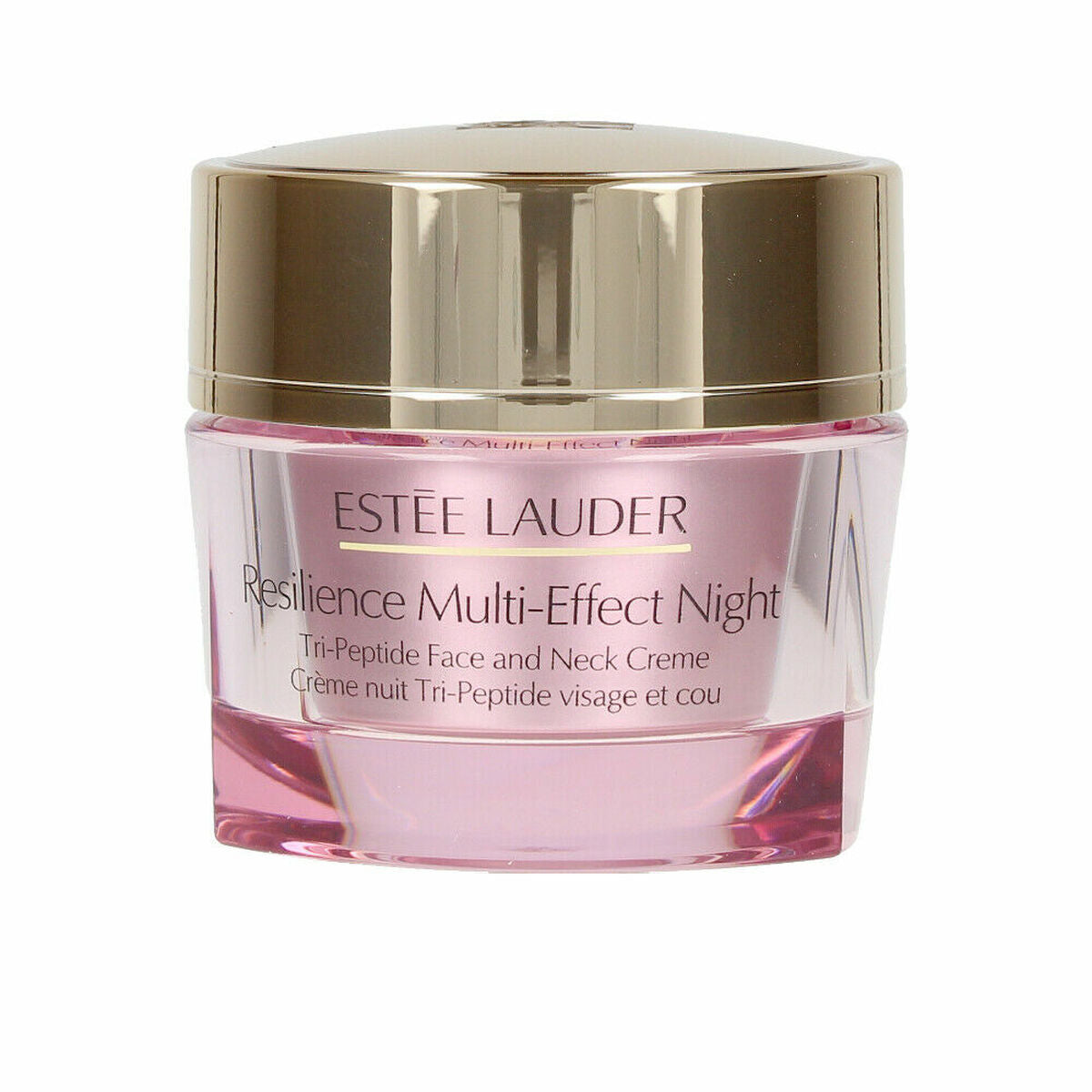 Straffende Creme Resilience Multi-Effect Night Estee Lauder Resilience