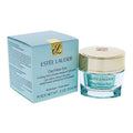 Anti-Agingcreme für Augenkontur Estee Lauder Daywear Eye 15 ml Augenri
