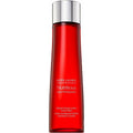 Gesichtstonikum Estee Lauder Nutritious energiespendend 200 ml
