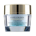 Antioxidans- Creme Estee Lauder Daywear Spf 15 50 ml