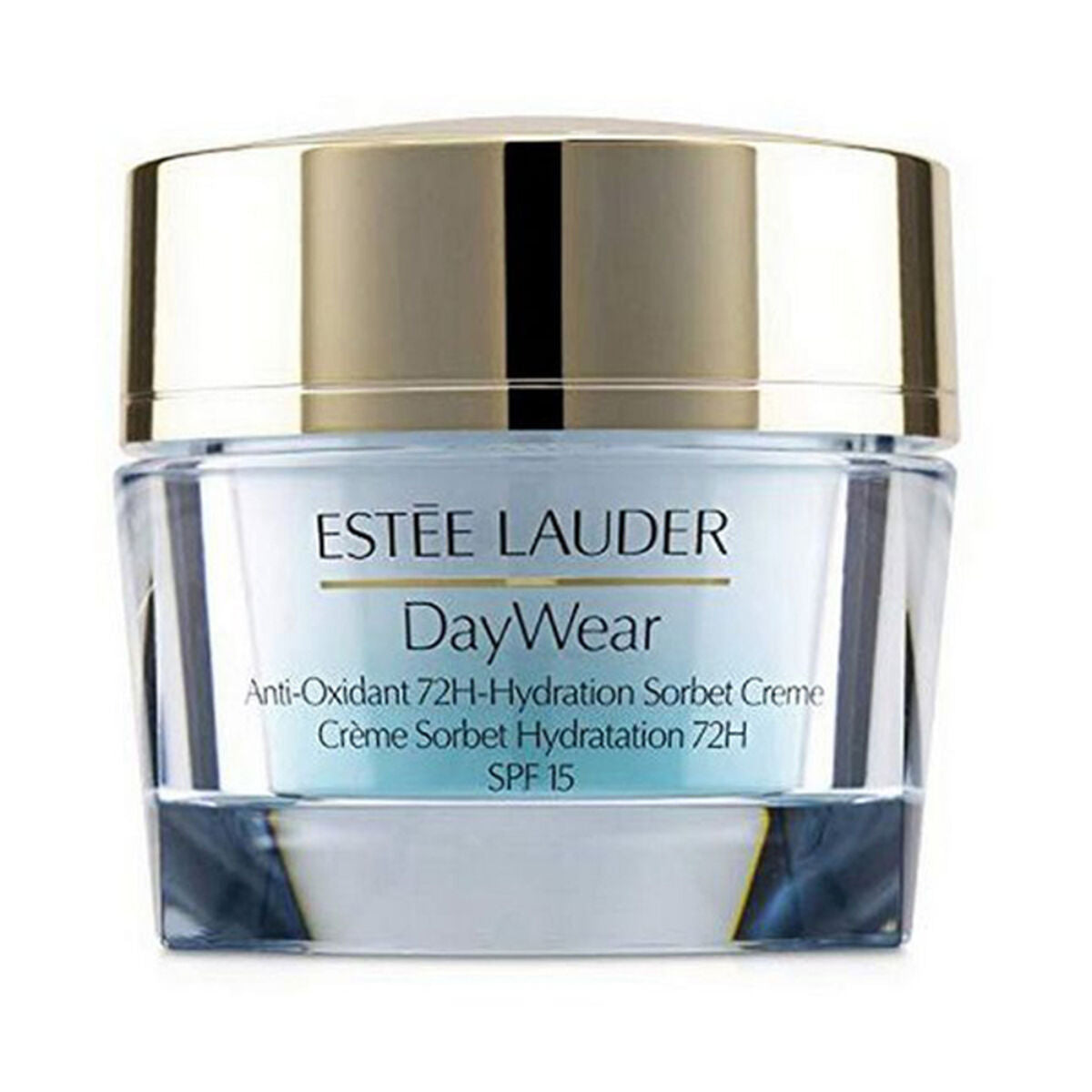 Antioxidans- Creme Estee Lauder Daywear Spf 15 50 ml
