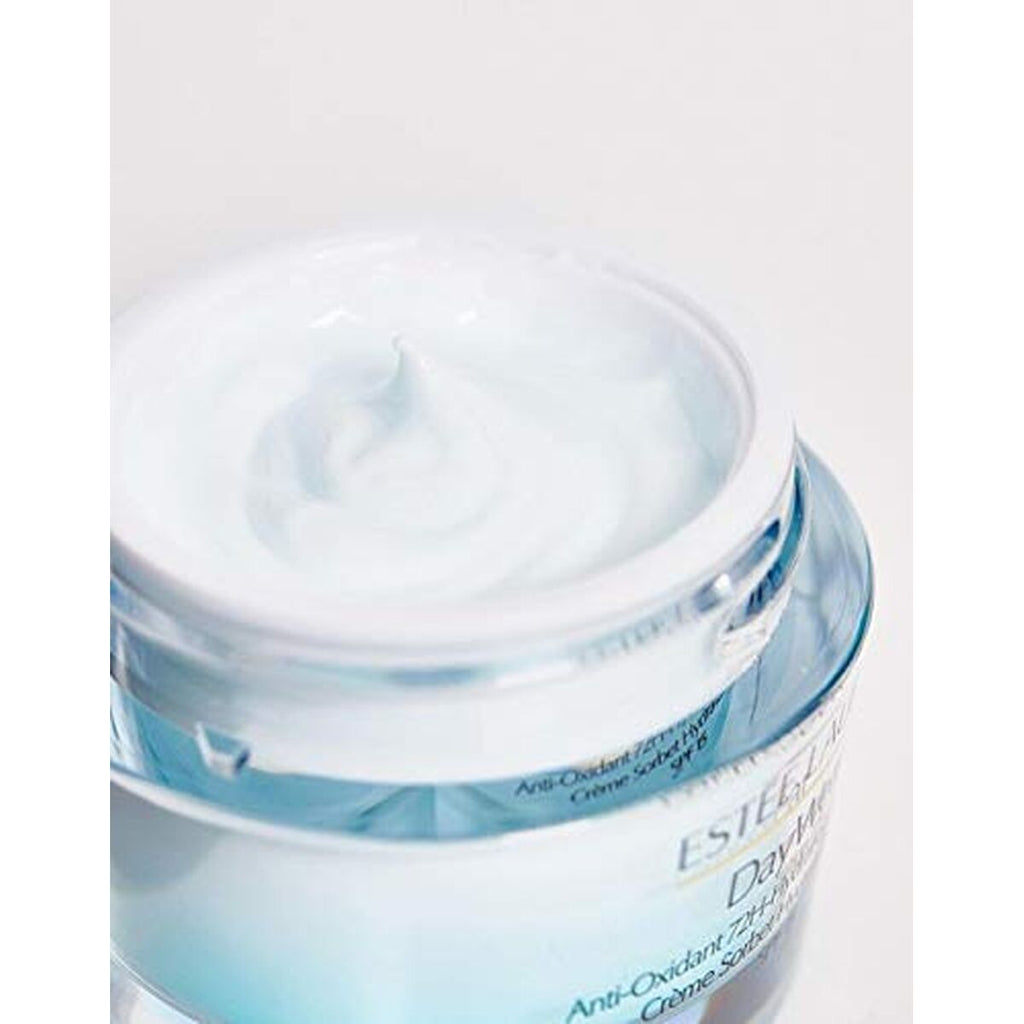 Antioxidans- Creme Estee Lauder Daywear Spf 15 50 ml