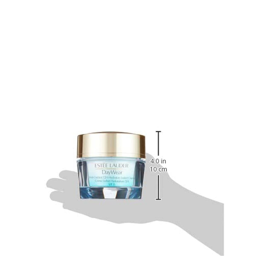 Antioxidans- Creme Estee Lauder Daywear Spf 15 50 ml
