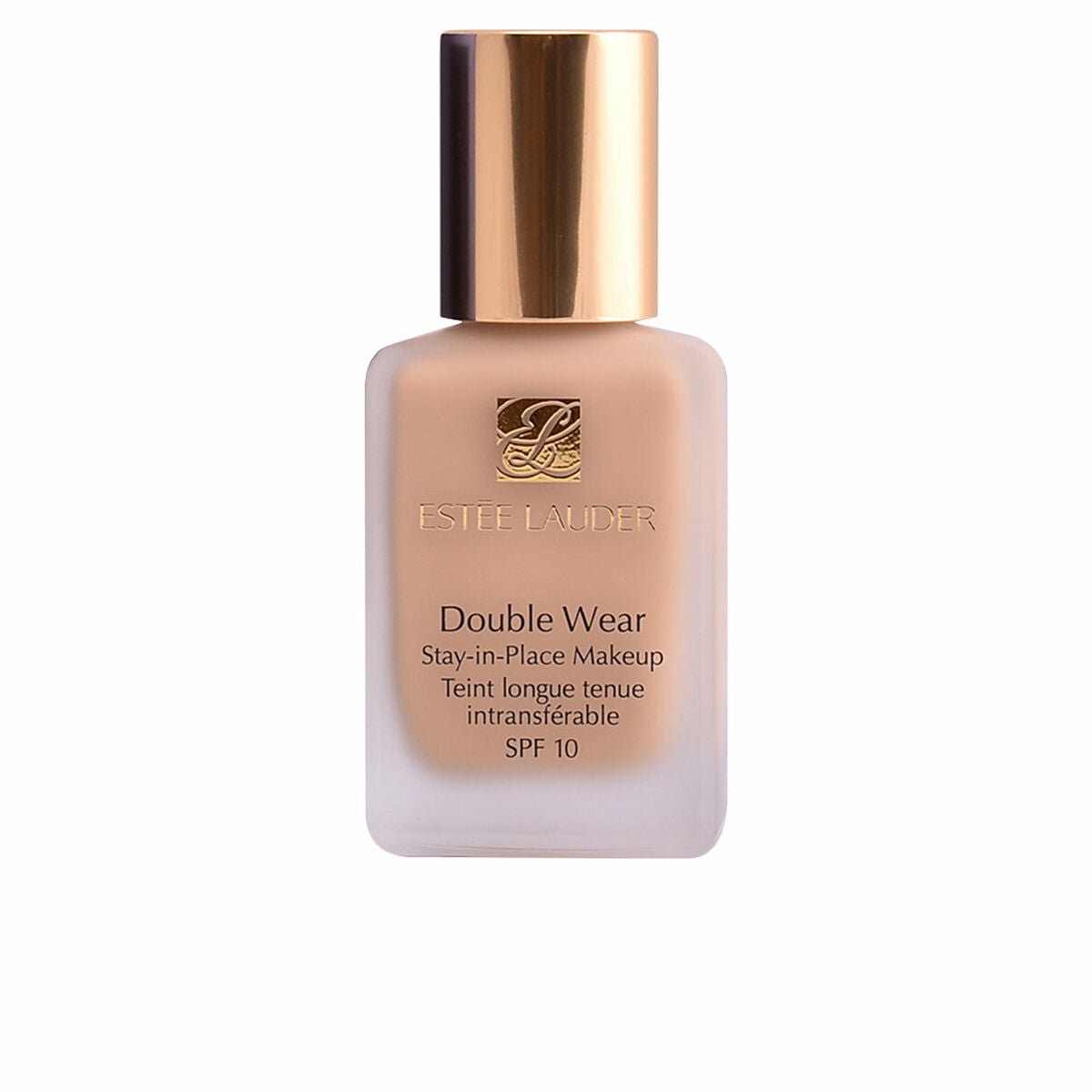 Fluid Makeup Basis Double Wear Estee Lauder (30 ml) – LuxeStyle Schweiz
