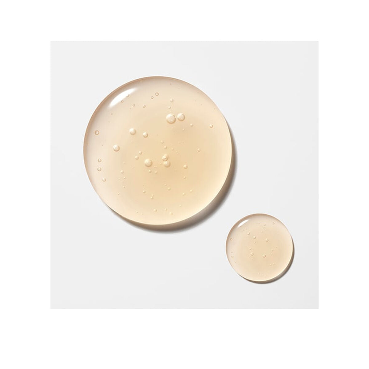 Nachtserum Estee Lauder Advanced Night Repair 30 ml