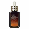 Nachtserum Estee Lauder Advanced Night Repair 30 ml