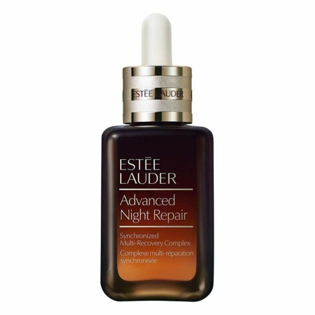 Nachtserum Estee Lauder Advanced Night Repair 30 ml