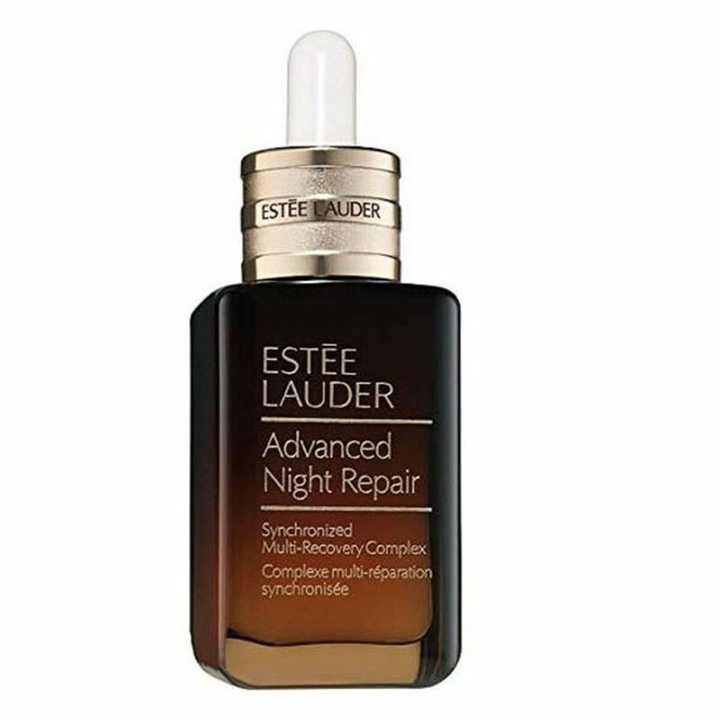 Nachtcreme Estee Lauder Advanced Night Repair 50 ml