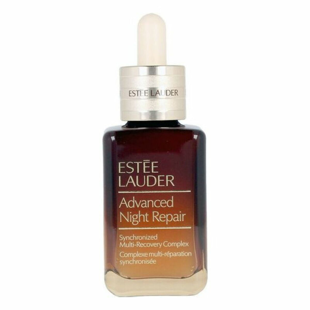 Nachtcreme Estee Lauder Advanced Night Repair 50 ml