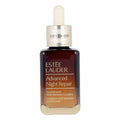Nachtcreme Estee Lauder Advanced Night Repair 50 ml