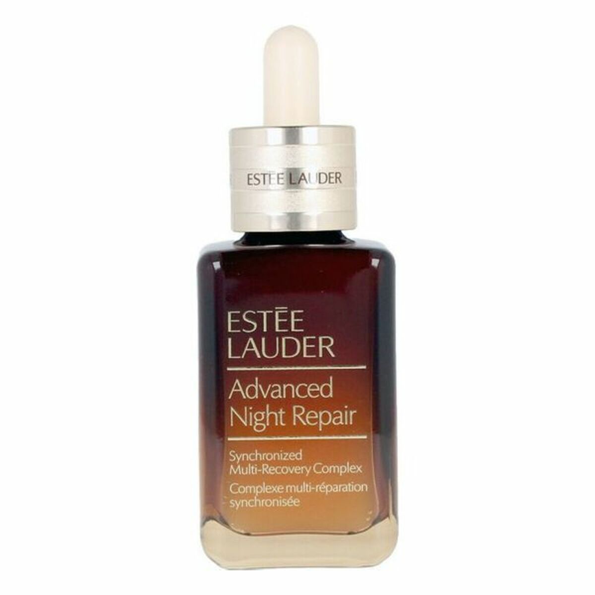 Nachtcreme Estee Lauder Advanced Night Repair 50 ml